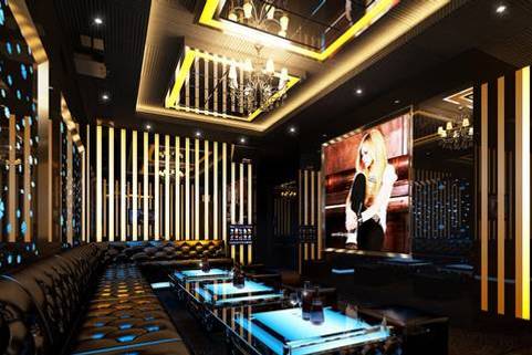 丽江高端夜场招聘模特急聘DJ公主岗位七家场所任你挑