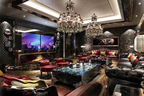 武汉夜总会招聘,武汉KTV招聘,选择我们不会错共赢未来创辉煌