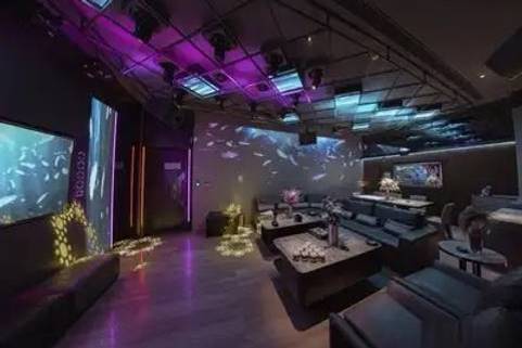 岳阳名气大的夜场招聘生意火爆岗位多两班三房任你选