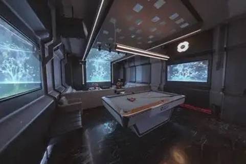 西安好上班的夜场招聘公司直招有保障诚信可靠无套路