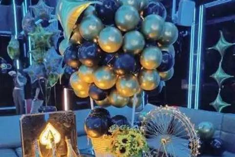 湛江市区高档夜场招聘免费住宿环境佳上班舒心无牵挂