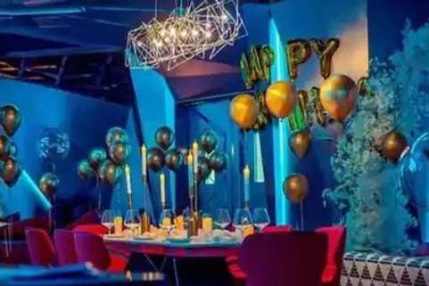 台州市区豪华夜场招聘无订房任务轻松上班赚钱两不误