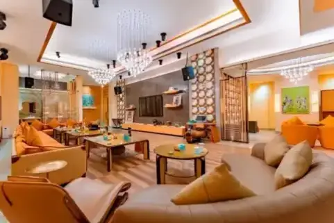 北海本地高端KTV招聘夜总会好岗来袭面试门槛低易上