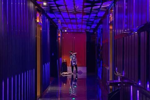 长春夜场招聘信息,承德高端夜店,空补保上班