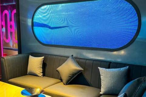 沧州夜总会招聘兼职模特,高薪诚聘,盼你才华尽显