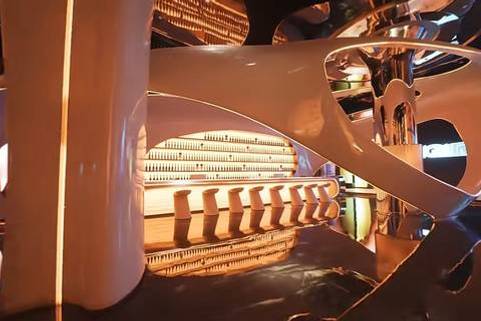 石家庄高端KTV招聘模特本地实力团队欢迎你的加入