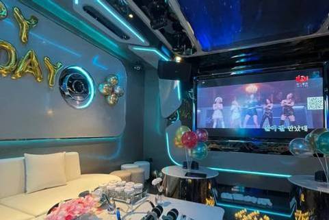 石家庄档次高夜总会招聘精彩生活源自不懈追求