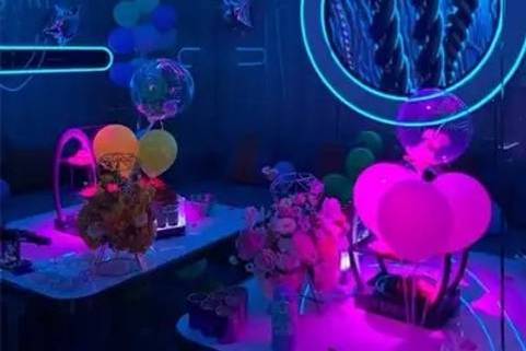 中山夜总会招聘兼职酒水促销享一周优房