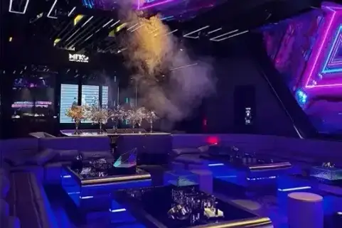 南宁城区KTV招聘兼职模特促销职海茫茫人才来领航