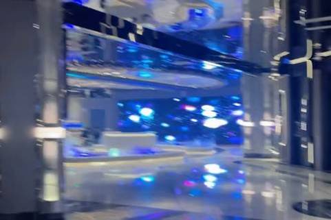 拉萨KTV招聘促销员选我们共赢美好未来