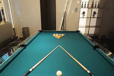 巴彦淖尔大型KTV招聘模特夜场应聘闯辉煌天地