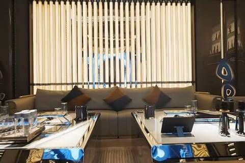 吐鲁番KTV招聘兼职模特 保进房率公司直招