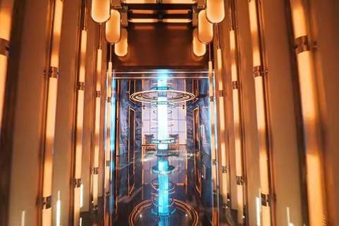 承德高端KTV招聘模特 本地实力团队待遇优