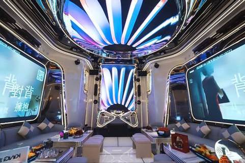 天津排名夜场招聘模特促销员,新店开业,零费高薪赚