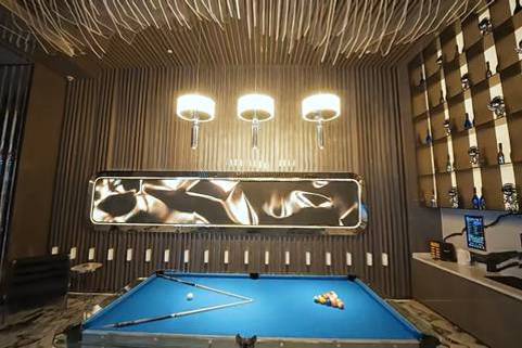 广州城区夜场招聘模特促销,求职圆梦想,铸辉煌