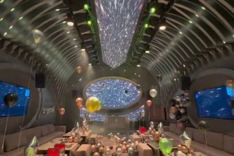 嘉兴夜场招聘知名团队高翻房率