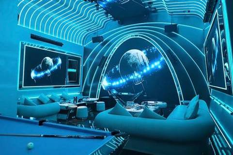 义乌夜场招聘本地团队圆高薪梦