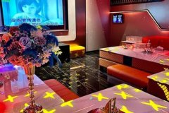 杭州夜场招聘每日工作轻松，收入稳当