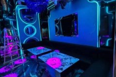 上海夜总会招聘新店直招无费，放心加入