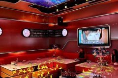 温州夜总会招聘商务夜总会，贤能速来