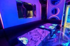 三亚潇然团队夜总会招聘每日工作轻松，收入稳当