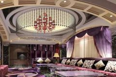 郑州夜总会招聘即日上岗包住宿，面试无忧