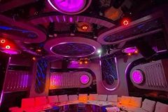 无锡KTV招聘本地直招，零费用加入哦