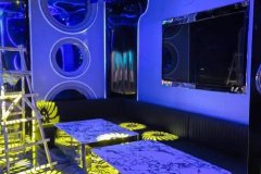 武汉KTV招聘高进房率，公司直招放心