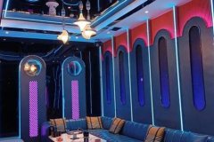 贵阳KTV招聘新人必读，最新招聘资讯