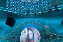 青岛KTV招聘团队助力，财富之路畅通