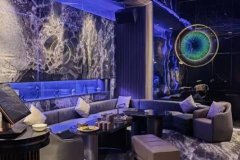 合肥KTV招聘梦想启航，这里等你来闯