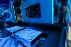 金华KTV招聘多店可选，总有适合你的