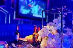 南京KTV招聘夜店应聘，闯出一片天地