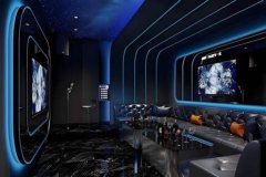 南宁KTV招聘符合条件，当天即可上班