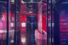 嘉兴夜总会招聘生意红火，两班三房等你