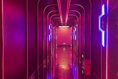 石家庄夜场招聘新人面试成功，即有红包