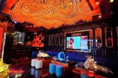 恩施KTV招聘机票能报销，住宿全免费