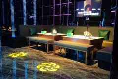 张家界KTV招聘DJ公主招，七场任你挑选