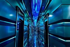 益阳KTV招聘公司直招，无需任何费用