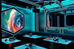 黄冈KTV招聘选择我们，共赢美好未来