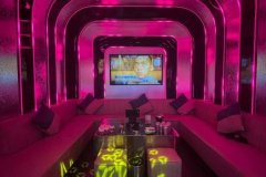 遂宁KTV招聘灵活兼职，随来随往方便