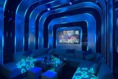 成都费尔蒙KTV招聘酒水促销招，优房一周享