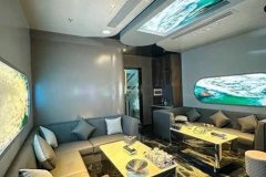 无锡KTV招聘可靠团队招，轻松把钱赚