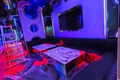 衢州夜场招聘新人必读资讯，诚信共行