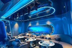 榆林夜场招聘颜值机遇共舞，兼职随来