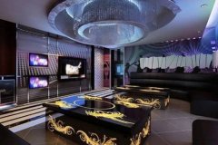 宜昌工作轻松夜总会招聘本地直招零费用加入