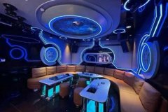 宝鸡夜总会招聘酒水促销员本地团队待遇优厚