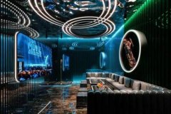 黔南夜总会招聘酒水促销二班人少上班新体验