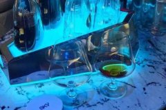 漳州夜总会招聘酒水促销员告别失业迎来新希望