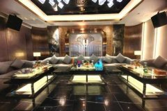 义乌永利夜总会招聘酒水促销员无管理费公司直招